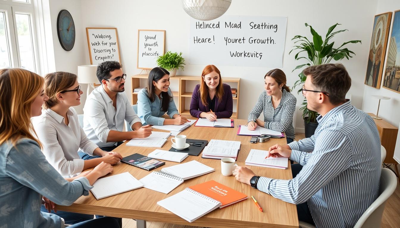 Professional plan visual